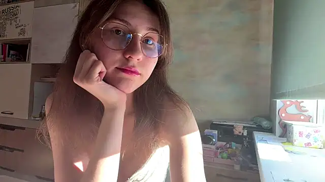 Miaaa Moon online show from 04/09/26, 01:16