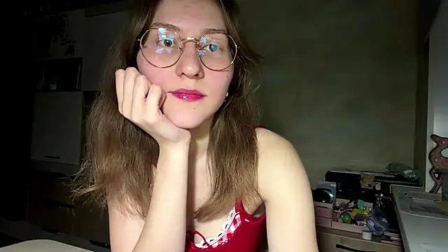 Miaaa Moon online show from 04/10/26, 06:45