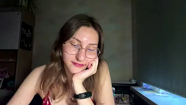 Miaaa Moon online show from 05/21/26, 04:36