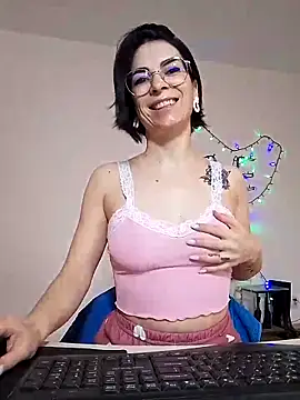 emacandy online show from 04/01/26, 05:41