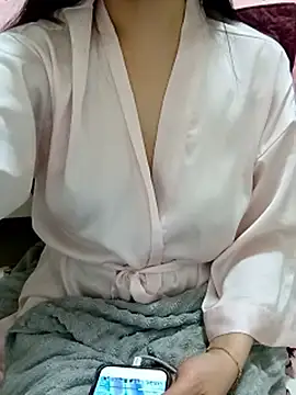 Luna-Luna69 online show from 02/07/26, 07:06