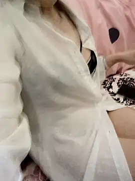 Luna-Luna69 online show from 03/28/26, 06:51