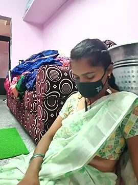 Tamil Hot Shana online show from 02/20/26, 06:26