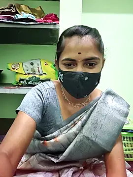 Tamil Hot Shana online show from 03/01/26, 07:38