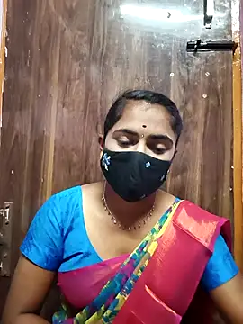 Tamil Hot Shana online show from 03/12/26, 06:03