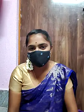 Tamil Hot Shana online show from 03/24/26, 04:45