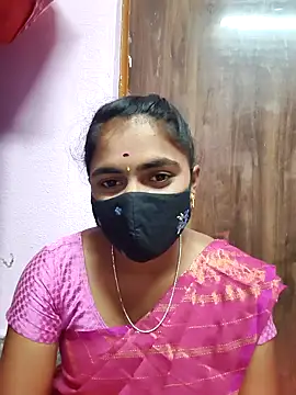 Tamil Hot Shana online show from 04/01/26, 05:10