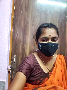 Tamil Hot Shana online show from 04/02/26, 05:32