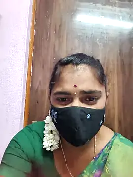 Tamil Hot Shana online show from 04/05/26, 05:54