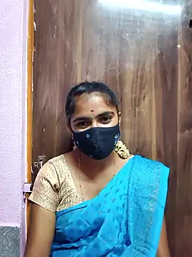 Tamil Hot Shana online show from 04/10/26, 03:34