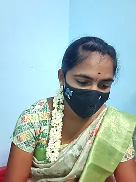 Tamil Hot Shana online show from 04/10/26, 05:06