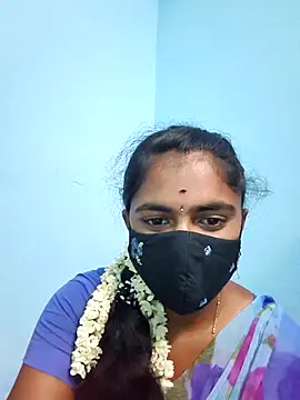 Tamil Hot Shana online show from 04/11/26, 05:23