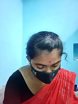 Tamil Hot Shana online show from 04/11/26, 07:51