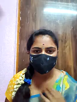 Tamil Hot Shana online show from 04/21/26, 03:02