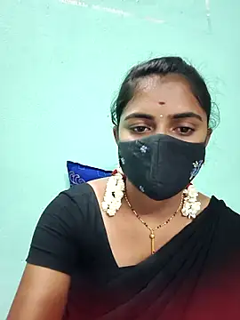 Snapshot of Tamil_Hot_Shana chatting on 04/29/26, 06:47 Tamil Hot Shana online show from 04/29/26, 06:47