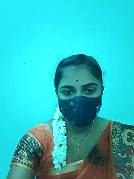Snapshot of Tamil_Hot_Shana chatting on 05/05/26, 07:16 Tamil Hot Shana online show from 05/05/26, 07:16