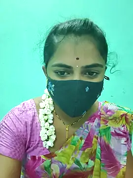 Snapshot of Tamil_Hot_Shana chatting on 05/07/26, 03:01 Tamil Hot Shana online show from 05/07/26, 03:01