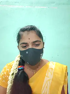 Snapshot of Tamil_Hot_Shana chatting on 05/27/26, 04:48 Tamil Hot Shana online show from 05/27/26, 04:48