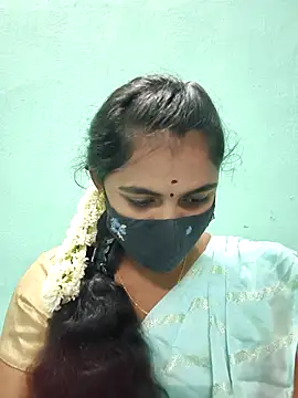 Snapshot of Tamil_Hot_Shana chatting on 06/01/26, 02:08 Tamil Hot Shana online show from 06/01/26, 02:08