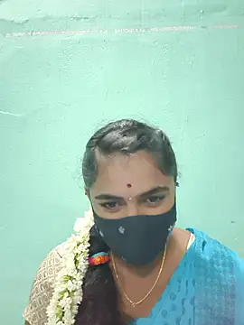 Snapshot of Tamil_Hot_Shana chatting on 06/09/26, 03:01 Tamil Hot Shana online show from 06/09/26, 03:01