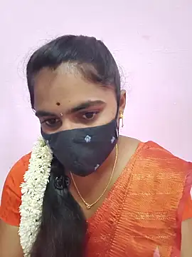 Snapshot of Tamil_Hot_Shana chatting on 06/13/26, 01:47 Tamil Hot Shana online show from 06/13/26, 01:47