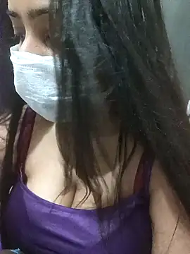 MidnightVibes  online show from 03/16/26, 03:05