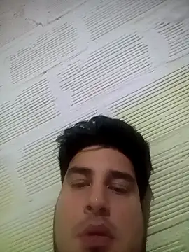 Ezeaaaj online show from 03/05/26, 06:53