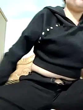 Snapshot of Kathylove_2026 chatting on 02/20/26, 12:16 Kathylove 2026 online show from 02/20/26, 12:16