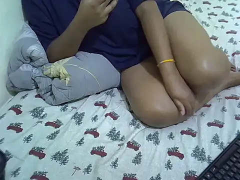 Reofofo online show from 02/21/26, 10:05