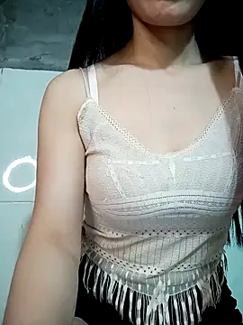 Snapshot of Vyvvyy69 chatting on 02/07/26, 01:59 Vyvvyy69 online show from 02/07/26, 01:59