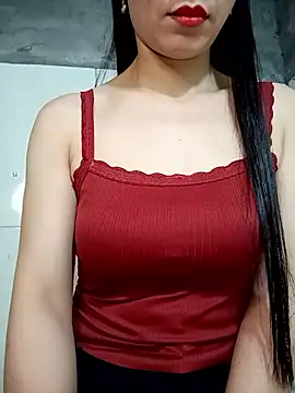 Snapshot of Vyvvyy69 chatting on 02/21/26, 11:06 Vyvvyy69 online show from 02/21/26, 11:06