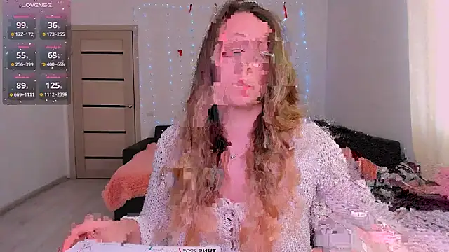 evilla brill online show from 03/20/26, 08:19