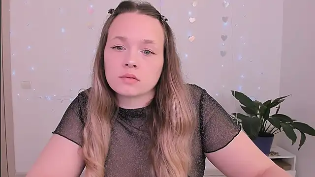 evilla brill online show from 05/08/26, 08:30