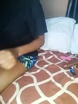 Goddesskady263 online show from 02/11/26, 08:36