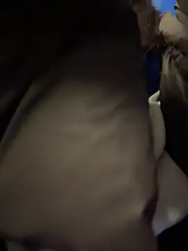 Snapshot of CityLynx chatting on 02/18/26, 03:30 CityLynx online show from 02/18/26, 03:30