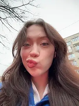 CityLynx online show from 03/19/26, 02:43