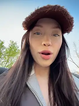 CityLynx online show from 04/04/26, 03:20