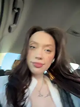 CityLynx online show from 04/11/26, 02:32