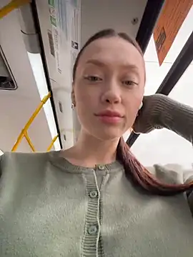 CityLynx online show from 04/15/26, 12:45