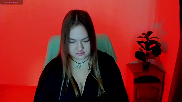 Snapshot of Sofiawetsweet chatting on 02/20/26, 07:21 Sofiawetsweet online show from 02/20/26, 07:21