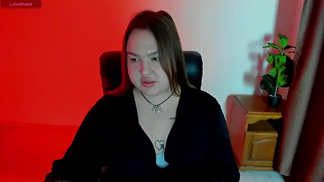 Snapshot of Sofiawetsweet chatting on 03/01/26, 07:54 Sofiawetsweet online show from 03/01/26, 07:54