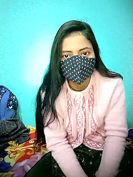 18 year old girl online show from 02/10/26, 03:21