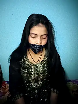 18 year old girl online show from 03/07/26, 03:14