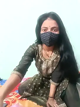 18 year old girl online show from 03/29/26, 03:17