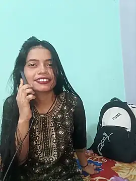 18 year old girl online show from 04/09/26, 03:06