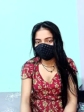 18 year old girl online show from 04/20/26, 03:53