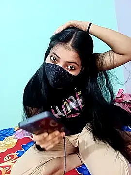 18 year old girl online show from 04/27/26, 02:53