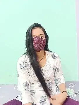 18 year old girl online show from 07/20/26, 03:43
