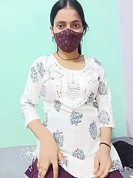18 year old girl online show from 07/20/26, 10:39