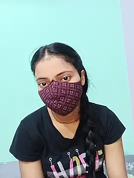 18 year old girl online show from 07/21/26, 03:20
